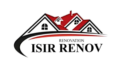 ISIR RENOV